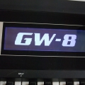 ((())) GW8 ǰ˺ ųԭװ ׷ʽ