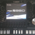 PSR-S950
