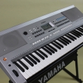 转卖雅马哈 YAMAHA全新电子琴 KB-290 考级专用琴