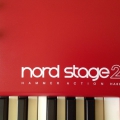 ʹNORD STAGE2 88.