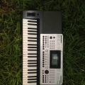 ((已售了)) 美得理A800电子琴