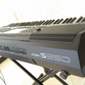 ̨99999µYAMAHA PSR-S950
