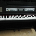 30个88键电钢琴1000元/个