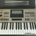 卡西欧ctk7320电子琴编曲键盘