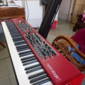 NORD STAGE 2 HA88ת