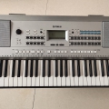 雅马哈KB190电子琴正常使用800元包邮