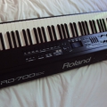  Roland RD700sx  9800ʣ