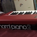 Գnord piano2
